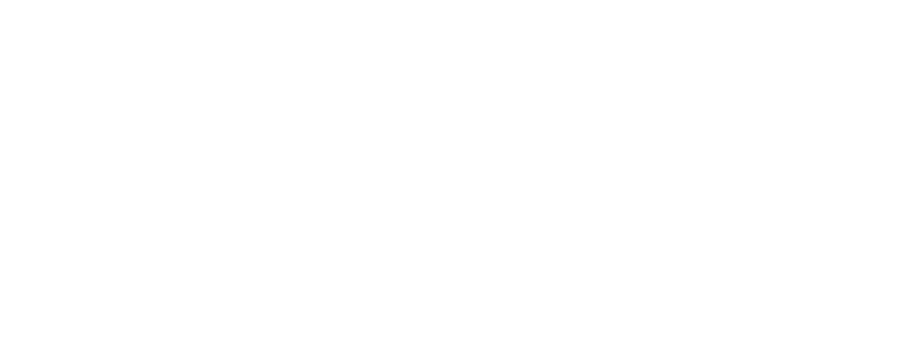 The Studio | Logo